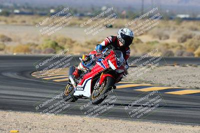 media/Nov-30-2024-TrackXperience (Sat) [[4565c97b29]]/Level 1/Session 2 (Turn 4)/